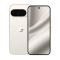 Google Pixel 10 Pro 5G Dual Sim 16GB RAM 128GB - Porcelain