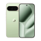 Google Pixel 10 Pro XL 5G Dual Sim 16GB RAM 256GB - Jade