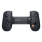 Backbone One Mobile Gaming Controller for Apple (Lightning) - Black