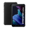 Tablet Samsung Galaxy Tab Active3 T575 8.0 LTE 4GB RAM 64GB Enterprise Edition - Black