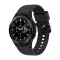Watch Samsung Galaxy Watch 4 Classic R880 42mm BT - Black