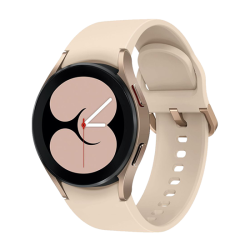 Watch Samsung Galaxy Watch 4 R860 40mm BT - Pink Gold