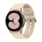 Watch Samsung Galaxy Watch 4 R860 40mm BT - Pink Gold