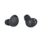 Samsung Galaxy Buds2 Pro R510 - Graphite