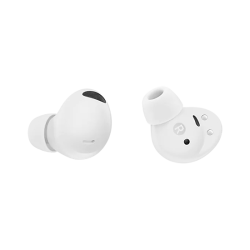 Samsung Galaxy Buds2 Pro R510 - White