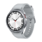 Watch Samsung Galaxy Watch 6 R960 Classic 47mm BT - Silver