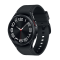 Watch Samsung Galaxy Watch 6 R950 Classic 43mm BT - Black