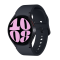 Watch Samsung Galaxy Watch 6 R930 40mm BT - Graphite