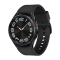 Watch Samsung Galaxy Watch 6 Classic R955 43mm LTE Region West - Black