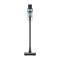 Samsung Vertical Jet 75E Pet
