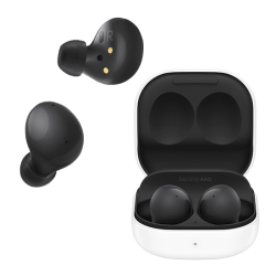 Samsung Galaxy Buds FE R400 - Grey