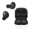 Samsung Galaxy Buds FE R400 - Grey