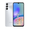 Samsung Galaxy A05S A057 Dual Sim 4GB RAM 64GB - Silver
