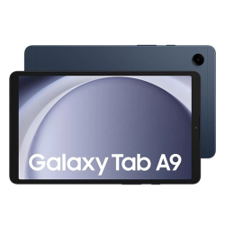 Tablet Samsung Galaxy Tab A9 X110 8.7 WiFi 4GB RAM 64GB - Navy