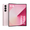 Samsung Galaxy Z Fold6 F956B 5G 12GB RAM 512GB - Pink