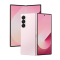Samsung Galaxy Z Fold6 F956B 5G 12GB RAM 256GB - Pink