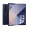 Samsung Galaxy Z Fold6 F956B 5G 12GB RAM 256GB - Navy