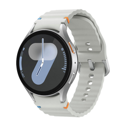 Watch Samsung Galaxy Watch 7 L310 44mm BT - Silver