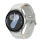 Watch Samsung Galaxy Watch 7 L310 44mm BT - Silver