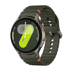 Watch Samsung Galaxy Watch 7 L310 44mm BT - Green