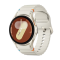 Watch Samsung Galaxy Watch 7 L305 40mm LTE Region East - Cream