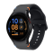 Watch Samsung Galaxy Watch FE 4 R861 40mm BT - Black