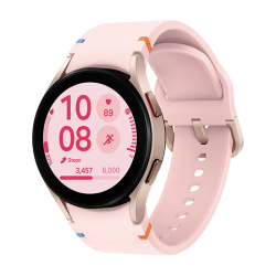 Watch Samsung Galaxy Watch FE 4 R861 40mm BT - Pink Gold