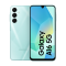 Samsung Galaxy A16 5G A166 Dual Sim 4GB RAM 128GB - Light Green