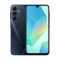 Samsung Galaxy A16 A165 Dual Sim 4GB RAM 128GB - Black