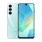 Samsung Galaxy A16 A165 Dual Sim 4GB RAM 128GB - Light Green