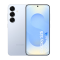 Samsung Galaxy S25 128GB Icyblue EU