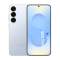 Samsung Galaxy S25 128GB Icyblue 15,64cm (6,2") OLED Display, Android 15, 50MP Triple-Kamera