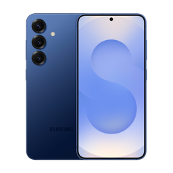 Samsung Galaxy S25 S931 5G Dual Sim 12GB RAM 128GB - Navy Samsung Galaxy S25 S931 5G Dual Sim 12GB RAM 128GB - Navy