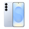 Samsung Galaxy S25 S931 5G Dual Sim 12GB RAM 256GB - Icy Blue