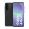 Samsung Galaxy A36 5G 256GB Awesome Black 17,01cm (6,7") Super AMOLED Display, Android 15, 50MP Triple-Kamera