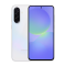 Samsung Galaxy A36 A366 5G Dual Sim 6GB RAM 128GB - White