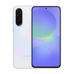 Samsung Galaxy A36 A366 5G Dual Sim 6GB RAM 128GB - White Samsung Galaxy A36 A366 5G Dual Sim 6GB RAM 128GB - White