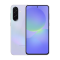 Samsung Galaxy A36 5G 256GB Awesome Lavender EU 17,01cm (6,7") Super AMOLED Display, Android 15, 50MP Triple-Kamera