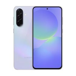 Samsung Galaxy A36 5G 256GB Awesome Lavender 17,01cm (6,7") Super AMOLED Display, Android 15, 50MP Triple-Kamera Samsung Galaxy A36 5G 256GB Awesome Lavender 17,01cm (6,7") Super AMOLED Display, Android 15, 50MP Triple-Kamera
