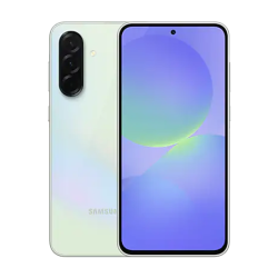 Samsung Galaxy A36 5G 256GB Awesome Lime EU 17,01cm (6,7") Super AMOLED Display, Android 15, 50MP Triple-Kamera Samsung Galaxy A36 5G 256GB Awesome Lime EU 17,01cm (6,7") Super AMOLED Display, Android 15, 50MP Triple-Kamera
