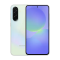 Samsung Galaxy A36 5G 256GB Awesome Lime EU 17,01cm (6,7") Super AMOLED Display, Android 15, 50MP Triple-Kamera