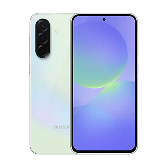 Samsung Galaxy A36 A366 5G Dual Sim 6GB RAM 128GB - Lime Samsung Galaxy A36 A366 5G Dual Sim 6GB RAM 128GB - Lime