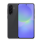 Samsung Galaxy A36 A366 5G Dual Sim 6GB RAM 128GB - Black