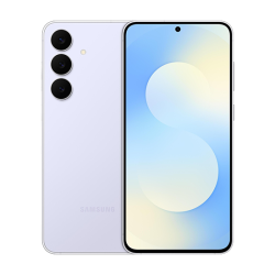 Samsung Galaxy S25 FE 256GB Icyblue 17,11 cm (6,7") OLED Display, Android 16, 50MP Triple-Kamera Samsung Galaxy S25 FE 256GB Icyblue 17,11 cm (6,7") OLED Display, Android 16, 50MP Triple-Kamera