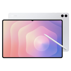 Tablet Samsung Galaxy Tab S11 Ultra X930 WiFi 14.6 12GB RAM 256GB - Silver Tablet Samsung Galaxy Tab S11 Ultra X930 WiFi 14.6 12GB RAM 256GB - Silver