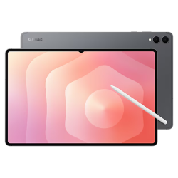 Tablet Samsung Galaxy Tab S11 Ultra X930 WiFi 14.6 12GB RAM 512GB - Grey Tablet Samsung Galaxy Tab S11 Ultra X930 WiFi 14.6 12GB RAM 512GB - Grey