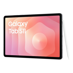 Tablet Samsung Galaxy Tab S11 X730 WiFi 11 12GB RAM 128GB - Grey Tablet Samsung Galaxy Tab S11 X730 WiFi 11 12GB RAM 128GB - Grey