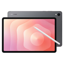 Tablet Samsung Galaxy Tab S11 X730 WiFi 11 12GB RAM 256GB - Grey Tablet Samsung Galaxy Tab S11 X730 WiFi 11 12GB RAM 256GB - Grey