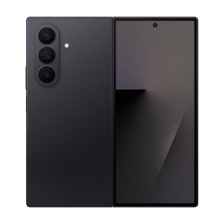 Samsung Galaxy Z Fold7 F966B 5G 12GB RAM 256GB Enterprise Edition - Jetblack Samsung Galaxy Z Fold7 F966B 5G 12GB RAM 256GB Enterprise Edition - Jetblack