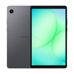 Tablet Samsung Galaxy Tab A11 X135 8.7 LTE 8GB RAM 128GB - Grey Tablet Samsung Galaxy Tab A11 X135 8.7 LTE 8GB RAM 128GB - Grey